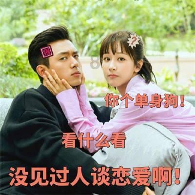 海南:“小病不进城、大病不出岛”目标正加速实现