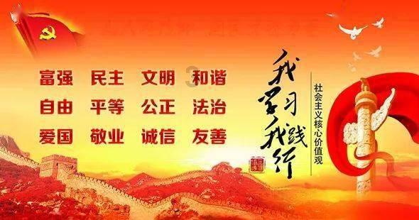 北京能源国际(00686)下跌12.28%,报0.1元/股