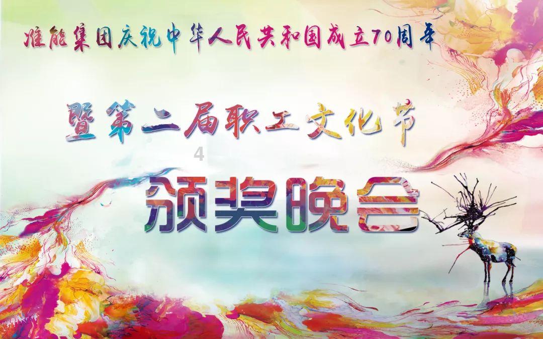 windows10蓝屏终止代码大全