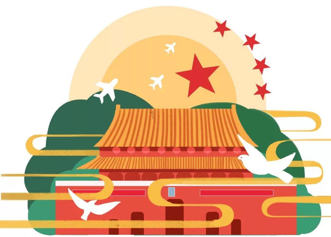 【爱兰州•生活】兰州公安交警的这份春运出行指南请收好