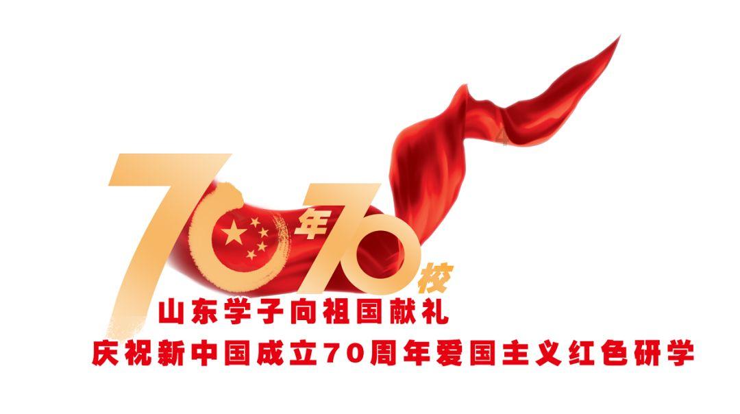 逗小猴开心系列171