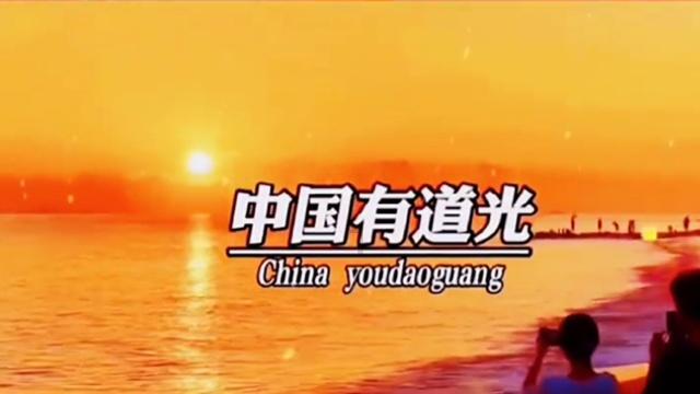 永吉县人民法院法警大队开展处突演练