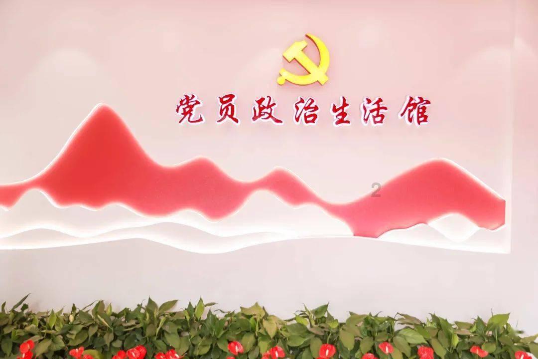 死神VS火影3.0