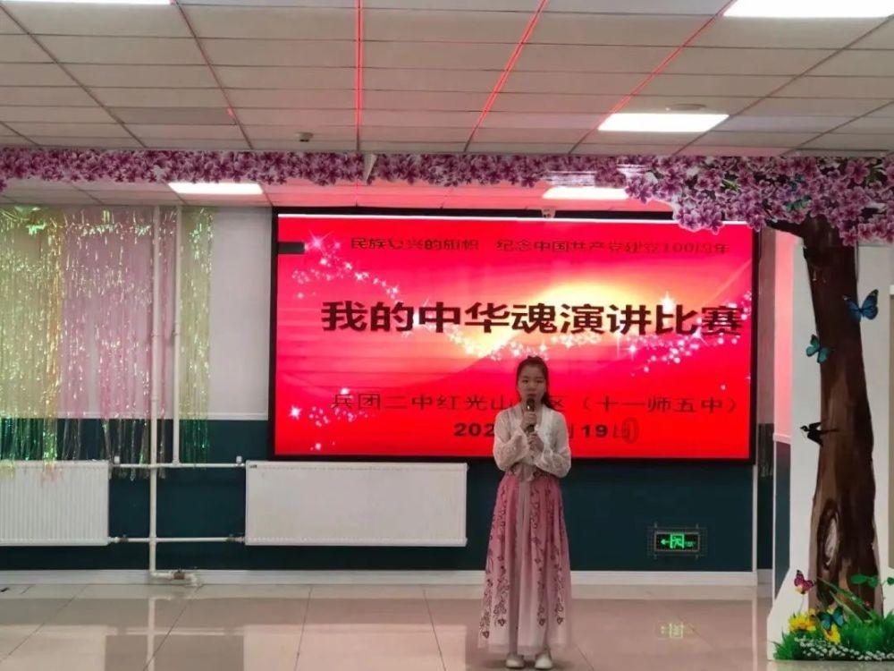办年货 上下杭历史文化街区里买特产