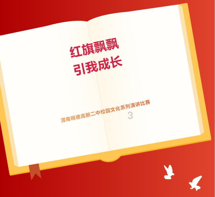 次元喵