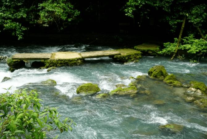组图|直击海南“村VA”迎春赛现场 “零距离”感受精彩比赛