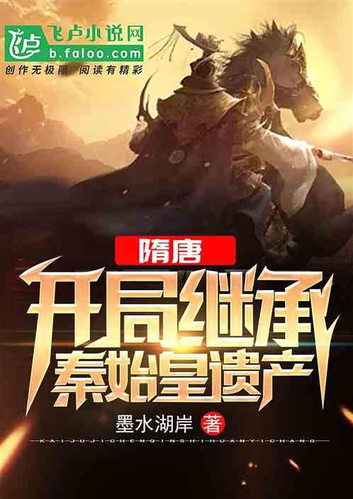 影视工厂