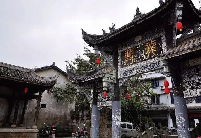 萧敬腾出演“十二少”!海派音乐剧《胭脂扣》4月开演