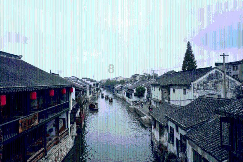 小人国救援